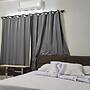 Aroma hotel