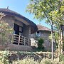 Bethan Amba ecovillage