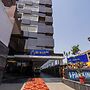 Hotel Di Arch Lucknow