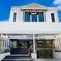 Townhouse Oak Rai Durg