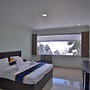 Winter Garden Resorts