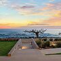 Evelmare Beachfront Apartments