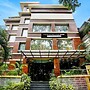 Luxury Stays at Mussorie Foothills