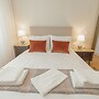 City Center Comfort Apartment A by Vacationy
