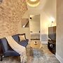 Loft on the Common- Near Southsea Beach