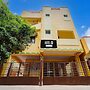 Super Hotel O Velachery