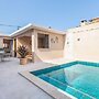 Bz74 Casa piscina e churrasqueira priv