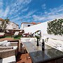Villa Tricia 6 Bedroom Las Americas