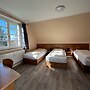 GropiusLiving