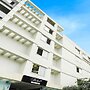 Super Collection O KR Puram Ayyappa Nagar Sunrise