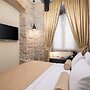 Design rooms ANIMA MUNDI City Centre
