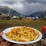 Musk Deer Resort