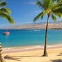 KBM Resorts Free CAR Mauna Lani Iml-d3