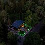 Hotel EverGreen