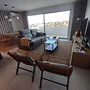 Supera o Ferragudo Flat River View