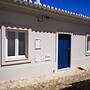 River View Ferragudo Terrace Villa