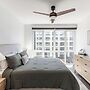 Placemakr Huntsville