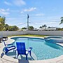Gem of Jensen Beach