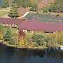Eagle River Inn and Resort