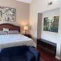 Studio in Quiet Gated SFR Community