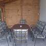 Holiday Home Dugo Selo M&A