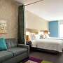 Home2 Suites By Hilton Riverside Downtown