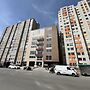 El Dorado Apartments