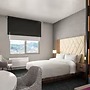 Homewood Suites By Hilton Saltillo