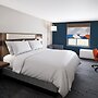 Holiday Inn Express & Suites Westfield Indianapolis by IHG