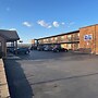 Bluestar Motel