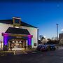 Stay Sure Inn, Blue Springs