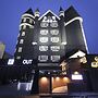 Renaissance Hotel
