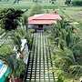 Stone Yard Resort