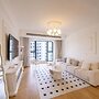 Zhome- Riverside Garden-Amazing View