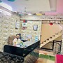 Hotel Ashadeep