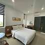 T&G Luxury Boutique Hotel Quy Nhơn