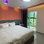 peach motel
