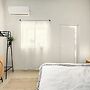 Florentin Stylish Stay by Sea N' Rent