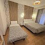 Hostal Esparteros