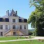 MANOIR LE COUTUREAU