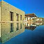 Mythic Villa