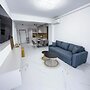 Wave 6 Apartments