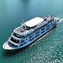 Paradise Legacy Cruise Halong