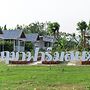 Narucha Farmstay