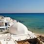 Luxury Appart With Pool Near to the Beach