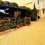 Adamarin Terrace otel