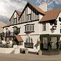 The Ship Hotel