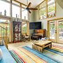 5BR Soco Austin Retreat w/ Swim Spa & Sauna