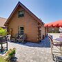 Access to Lake Okeechobee: Cabin w/ Perks!