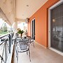 Seaside Astros Getaway - La Maison Etoile